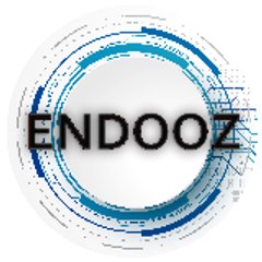 ENDOOZ