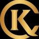 Kurt Consultants
