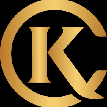 Kurt Consultants