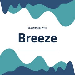 Breeze