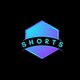 SHORTS RECAPPED