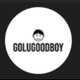 GoluGoodBoy
