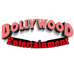 Bollywood Entertainment
