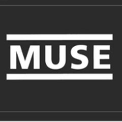 MUSE CHANNEL