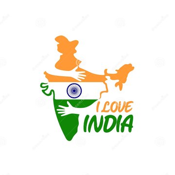 Brilliant India
