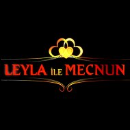 Leyla ile Mecnun