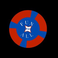Fun For All