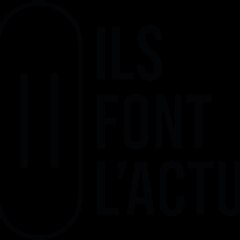 ILS FONT L'ACTU