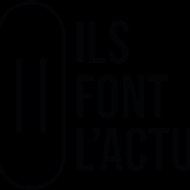 ILS FONT L'ACTU