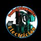 Pankaj Dhawaniya or Electrician