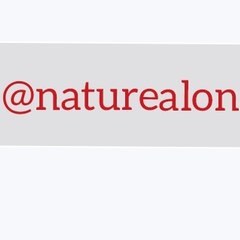 Nature Alon