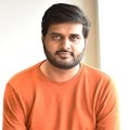 Krunal Mendapara