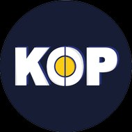 Kop Football