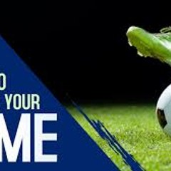 SportOfficial