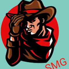 Siammad Gaming dm