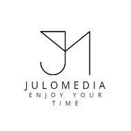 JuloMedia