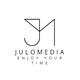 JuloMedia