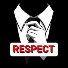 Respect-Amazing