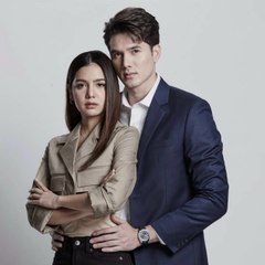 Phim thái lan lồng tiếng mới