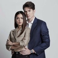 Phim thái lan lồng tiếng mới