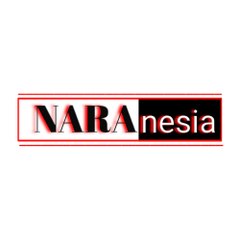 Naranesia