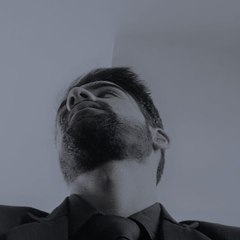 Danish Bashir