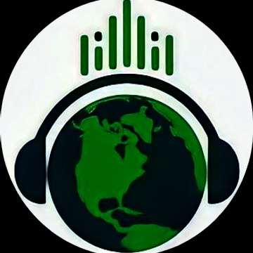 SJ-Audio