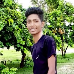 Akash Vicku Facts