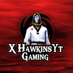xhawkins gaming