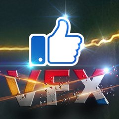 Like Vfx