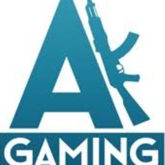 Arun Gaming Videos