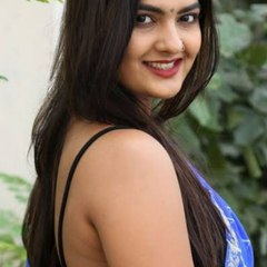 Neha creator