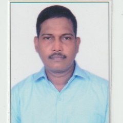 CHAITANYA DAILY
