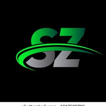 Standard zone