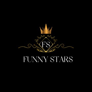 Funny Stars