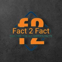 FACT 2 FACT