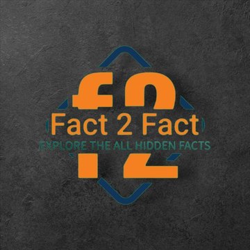 FACT 2 FACT