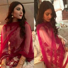 Shaista Baatein