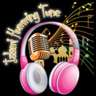 Islami Humming Tune