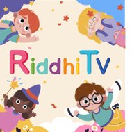 Riddhi Tv