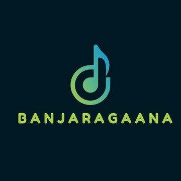 BANJARA GAANA