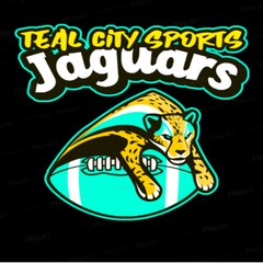 Teal City Sports