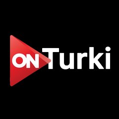 On Turki