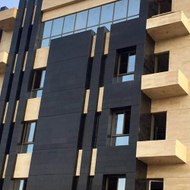 شقق للإيجار و للبيع في الاردن- apartment for rent