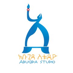 Abugida Studio
