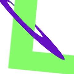 LoopedGaming
