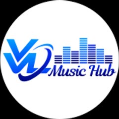 VVL Music Hub