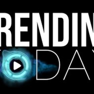 Dailymotion Trending