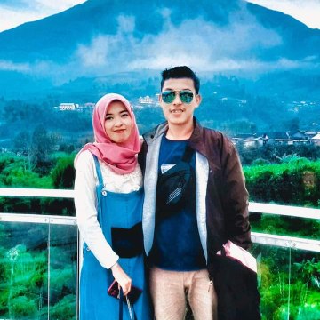 Hanafi ay