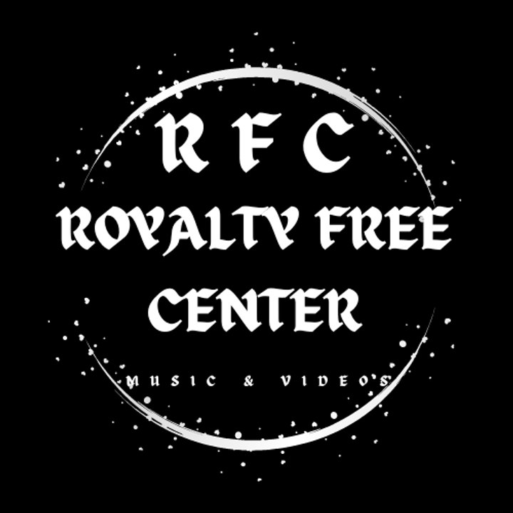 Dailymotion profile picture for @RFC